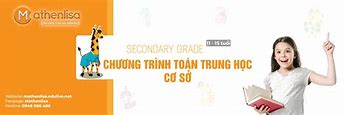 Trung Tâm Dạy Toán A+