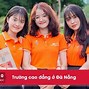 Trường Cao Đẳng Nghề Ở Đà Nẵng