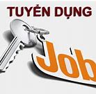 Tuyển Dụng Sale Xnk