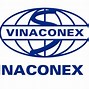 Vinaconex 25 Mã Chứng Khoán Gì Ạ