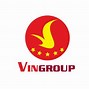 Vingroup 25 Năm Tấn 2024 Mới Nhất Hiện Nay Việt Nam