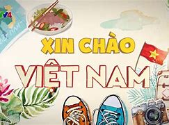 Xin Chào Việt Nam Nhiều Thứ Tiếng Mp3 Free Download