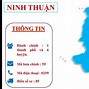 Xóm 6 Xuân Thành Ninh Nhật Ninh Thuận Tỉnh Gia Lai